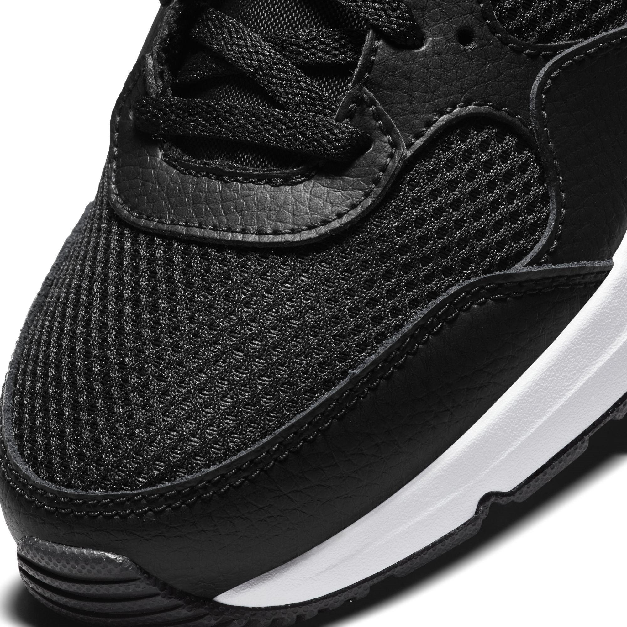 Nike Air Max SC Big KidsShoes