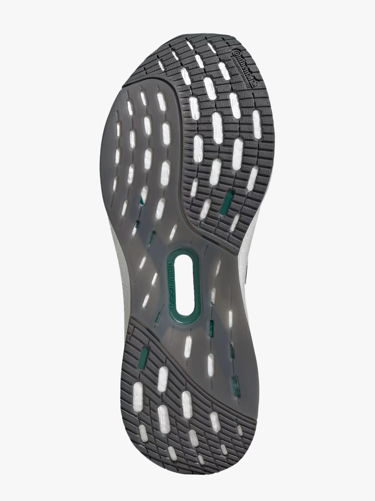 Ultraboost 5
