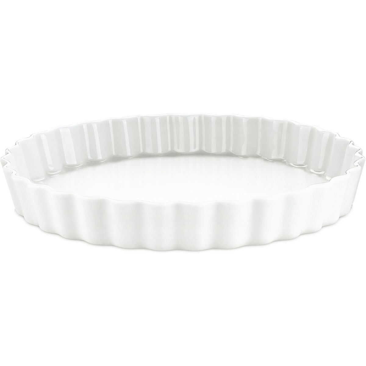 Gastronomi Paiform 25 cm