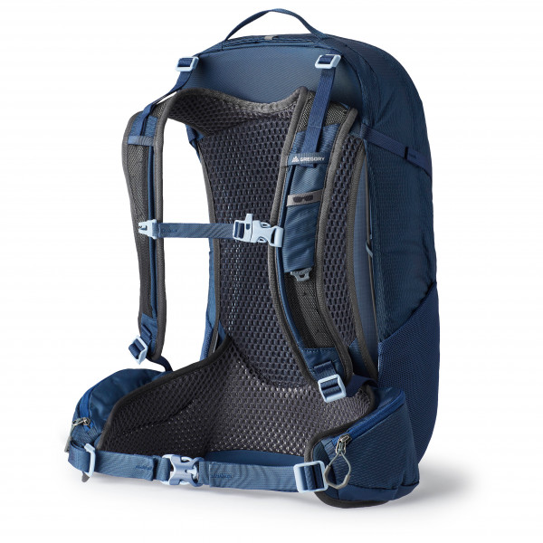 Gregory - Women's Juno 24 RC - Sac à dos de randonnée