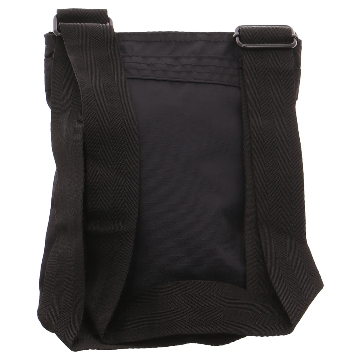 DAKINE Sportbeutel Schwarz Textil