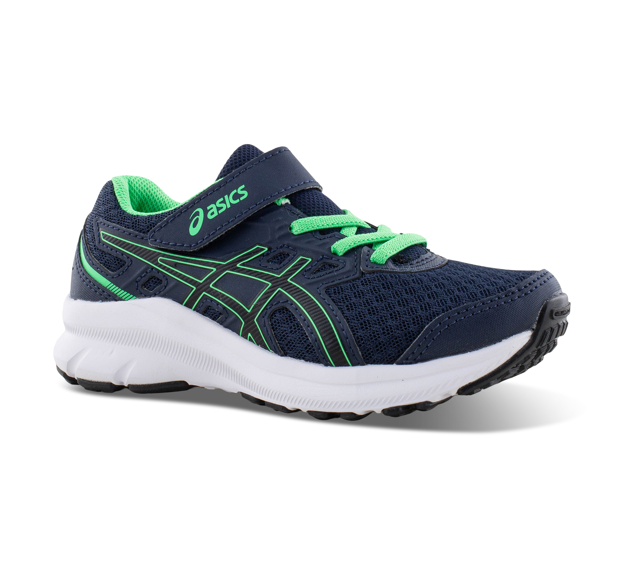 Asics Jolt 3 Ps - Sneaker