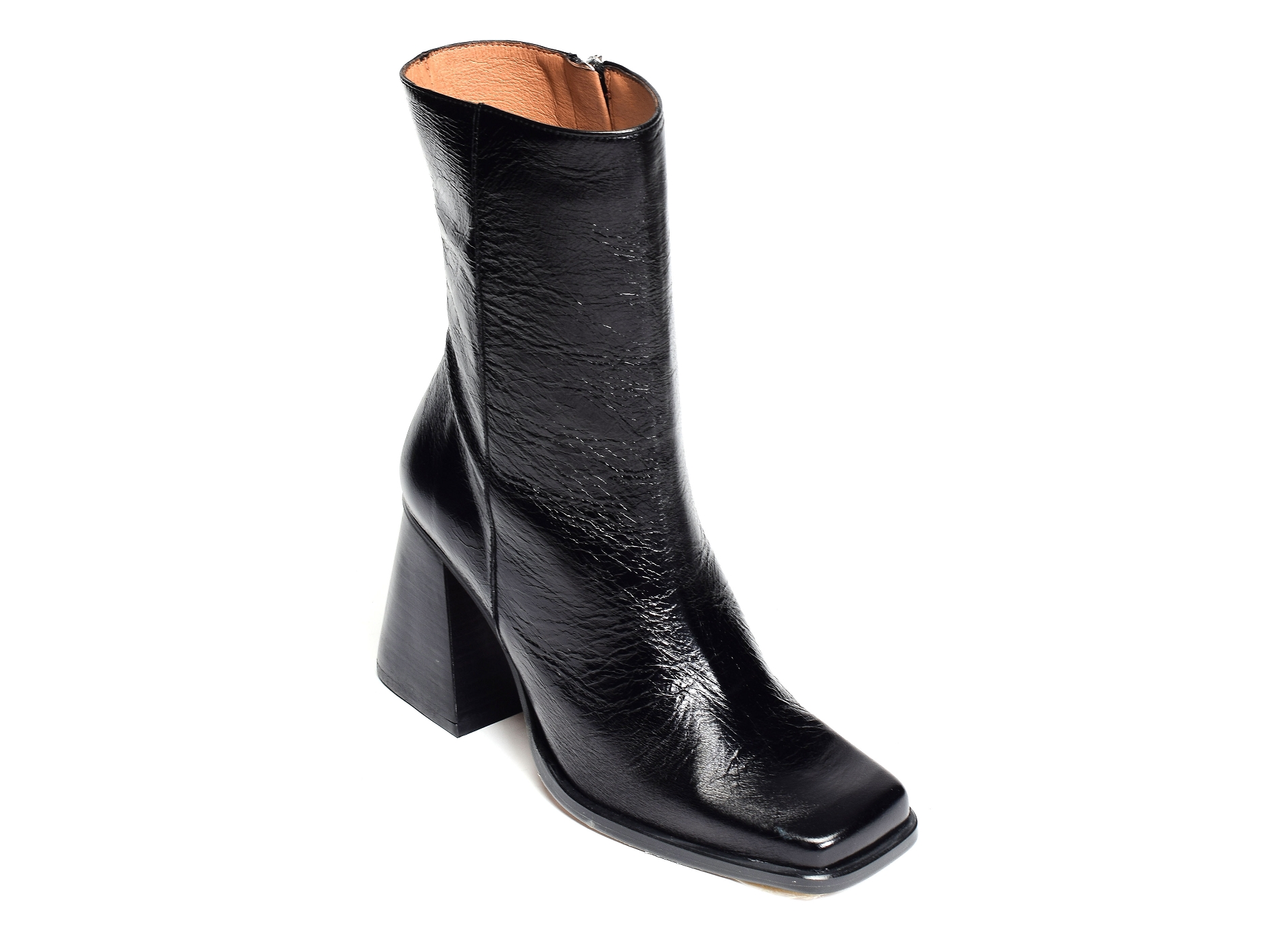 Oconnor 22559 noir