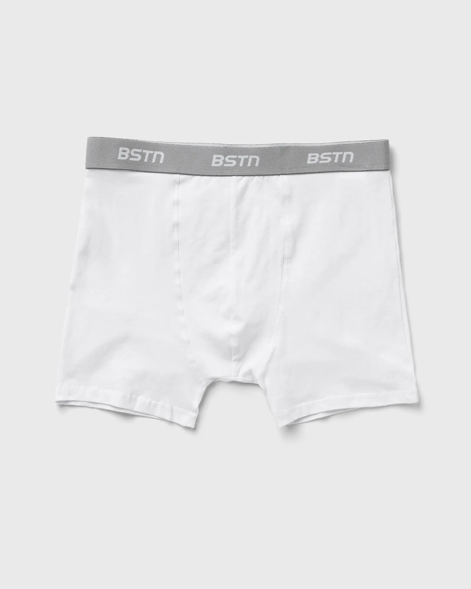 BSTN Brand BSTN Boxershorts 3-Pack