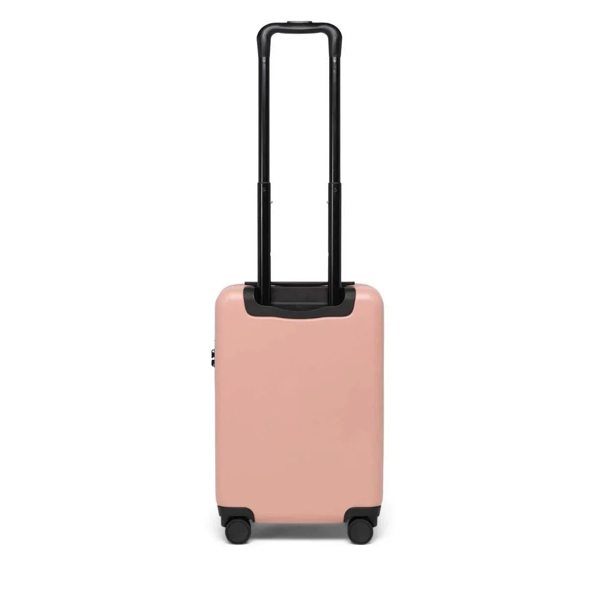 Herschel | Heritage harde Handbagage