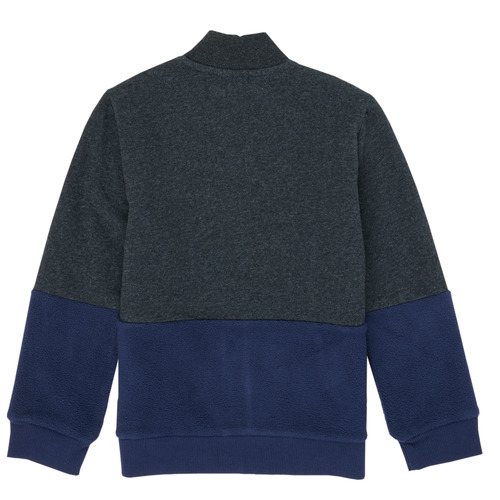 Ikks - XR17103 - Gris