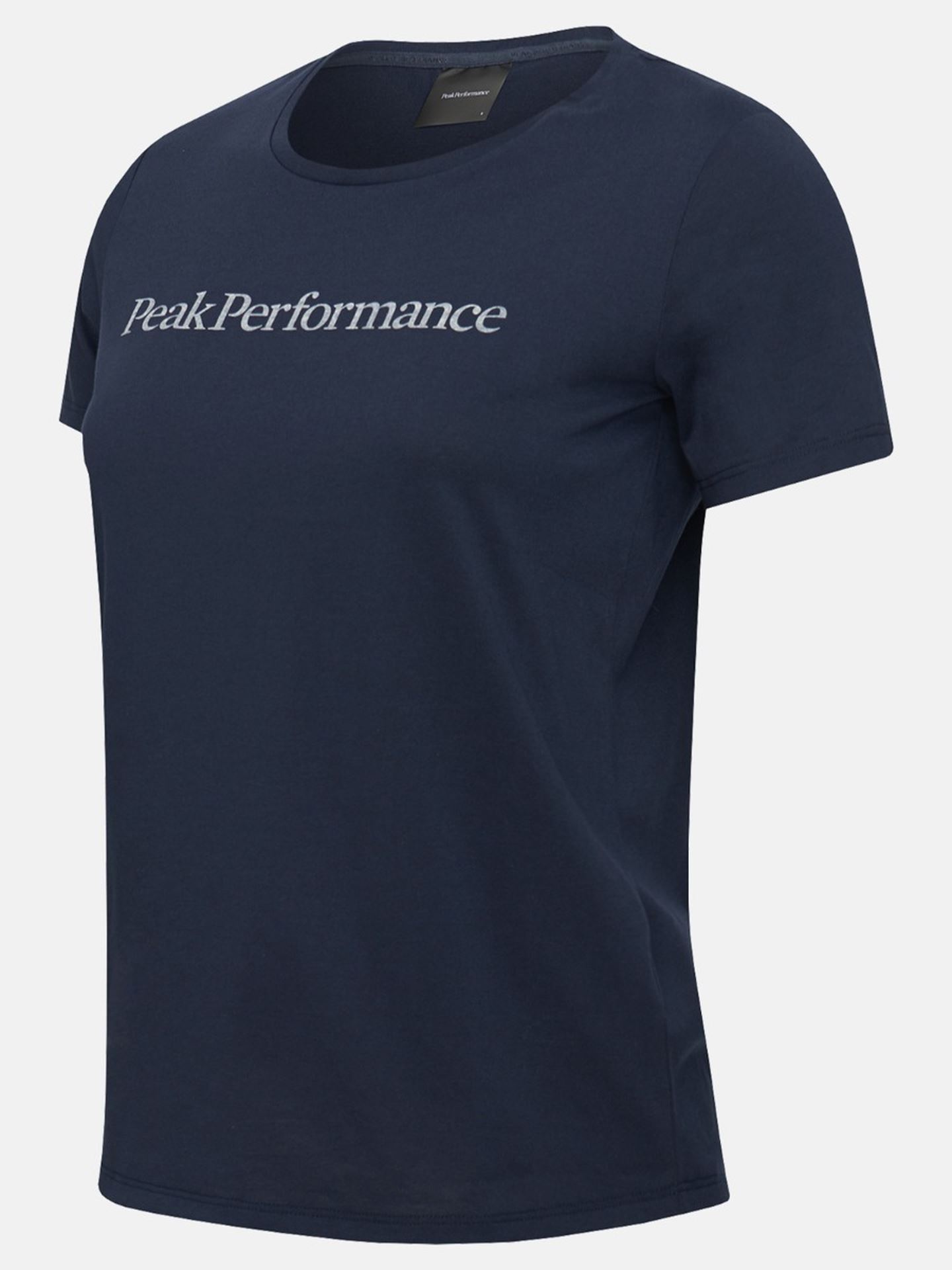 Track Tee