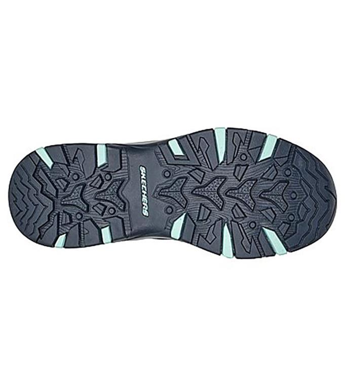 Skechers Women Trego-Lookout Point Sneakers