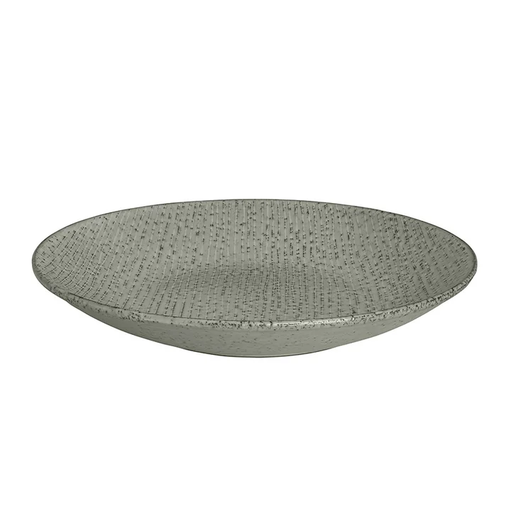 Broste Copenhagen - Nordic Sea Pasta Teller, Ø 29 cm