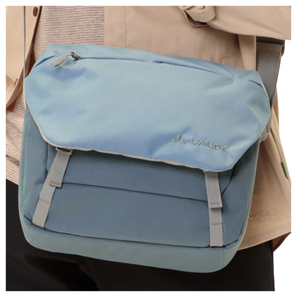 Vaude - Rom III S - Sac à bandoulière