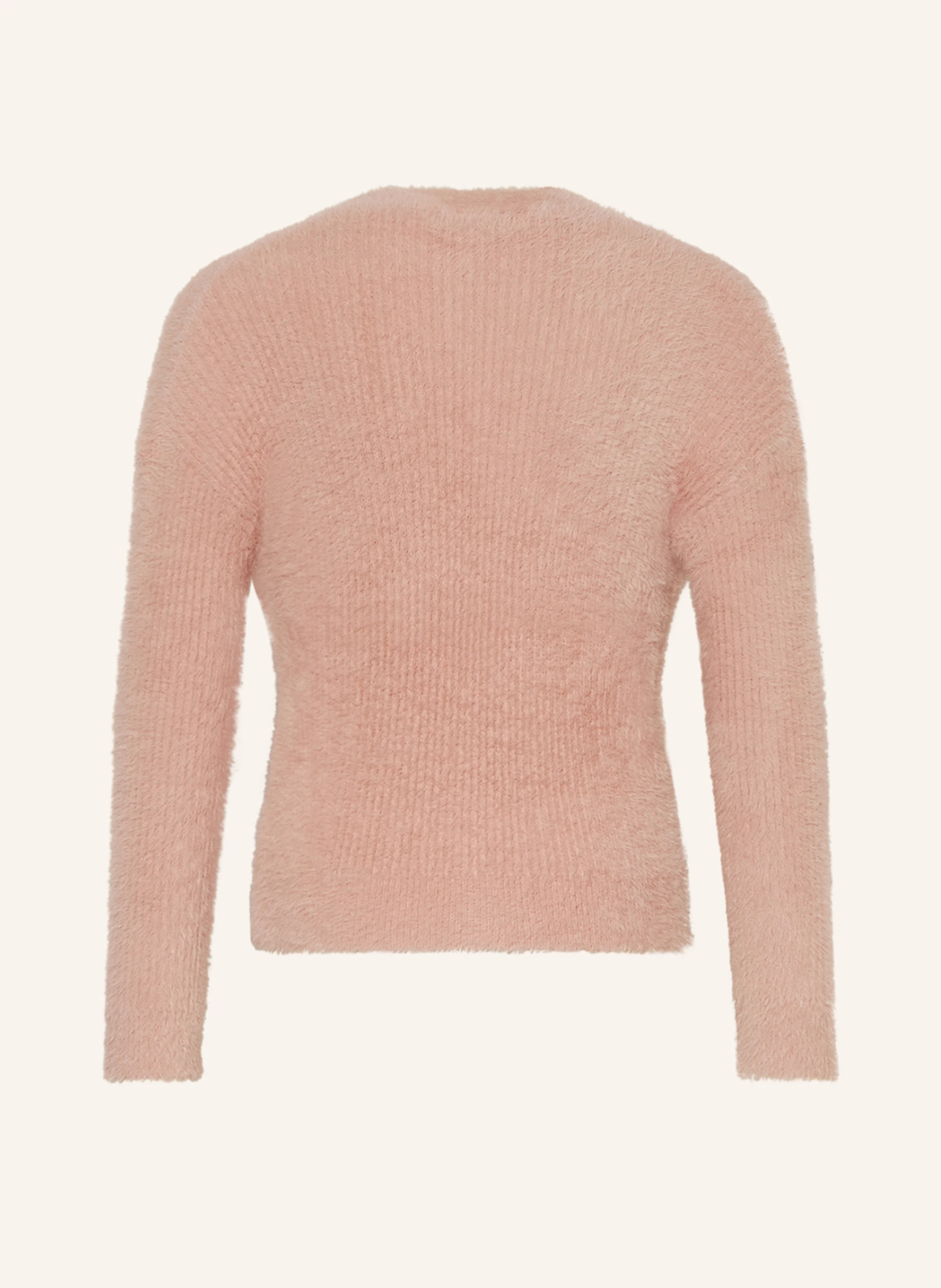 ELSY Strickjacke MALAGA