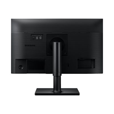 Samsung F22T450FQR - écran LED 22