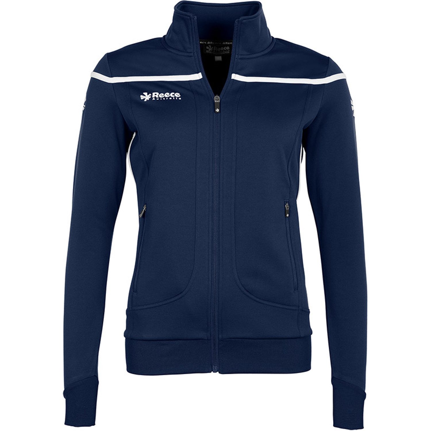 Reece Trainingspak Dames HC UNO