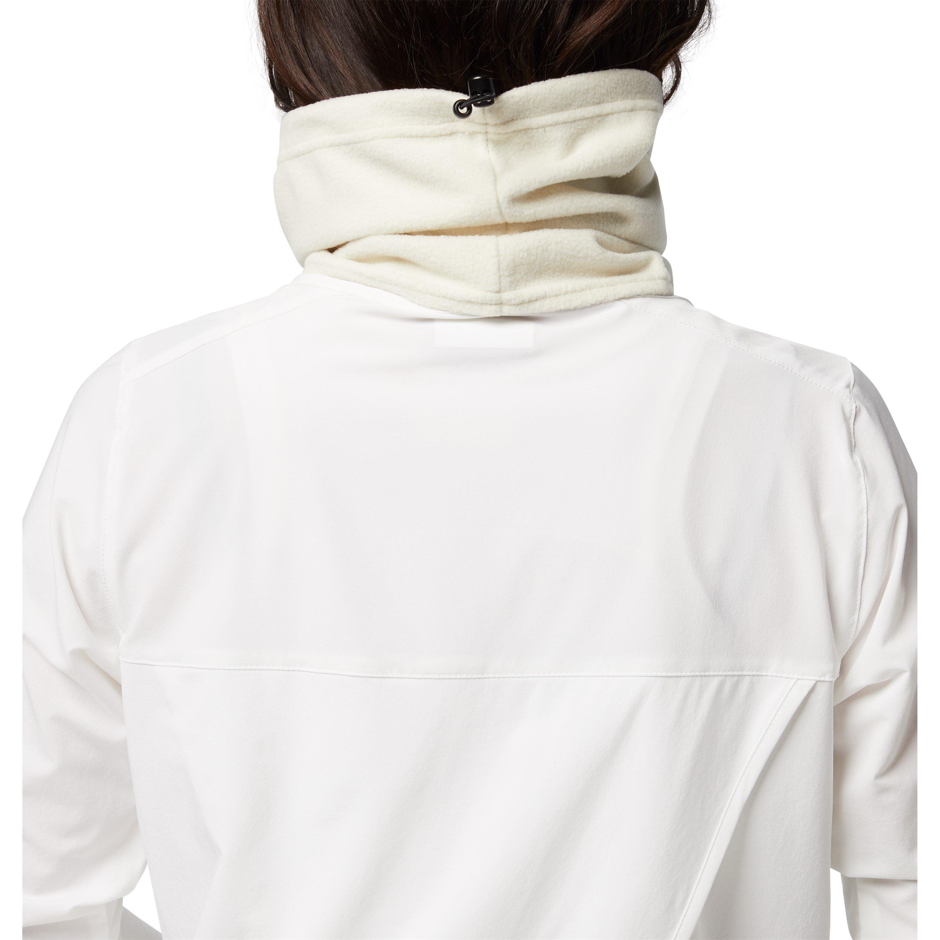 Columbia Trail Gaiter Adults
