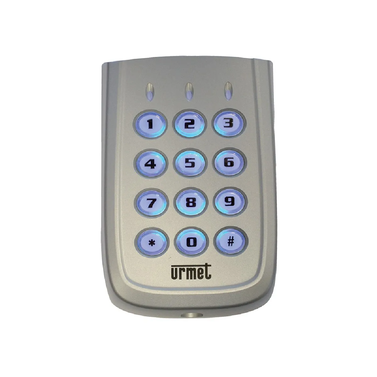 URMET 141202
