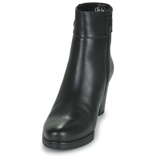 Gabor - 3208157 Negro