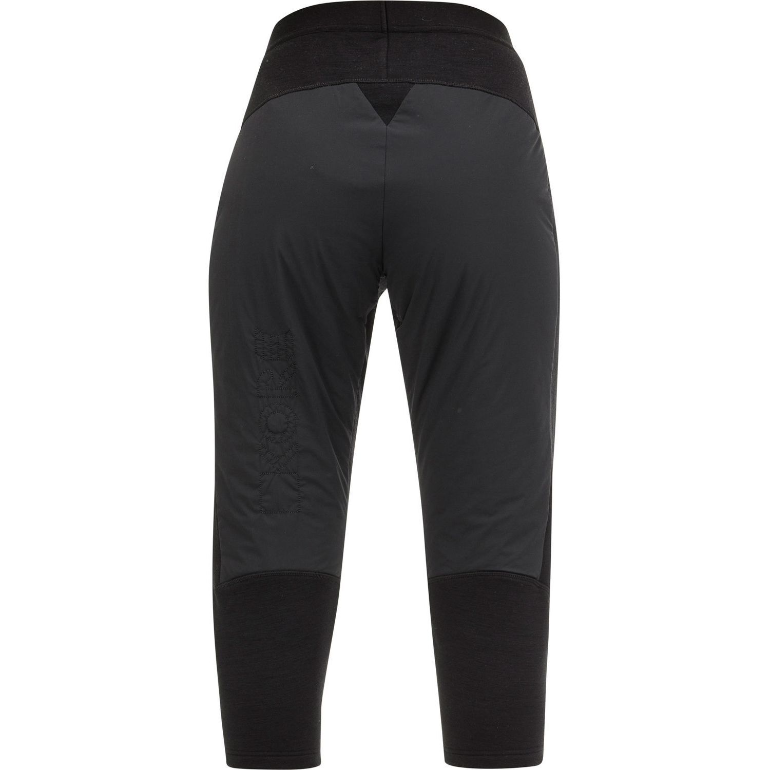 HeadKORE 3/4 Pants Women