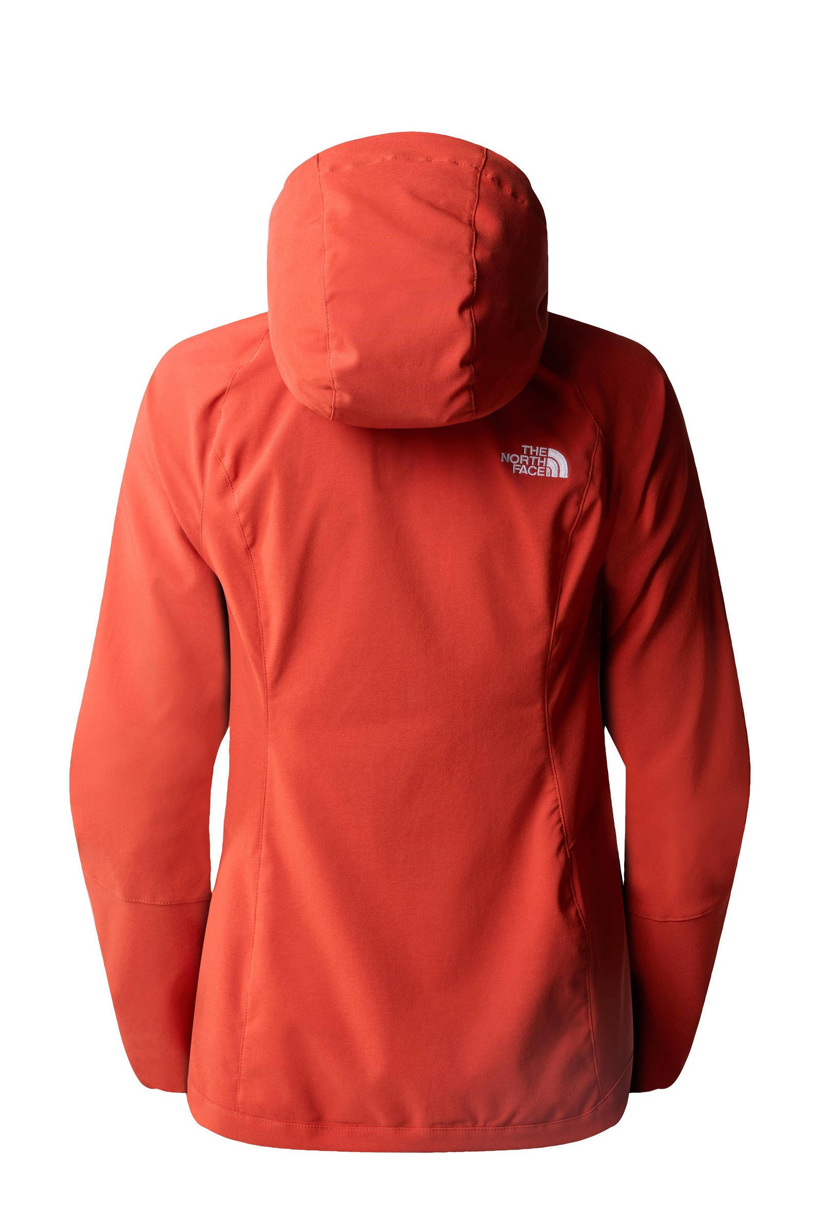 The North Face outdoor jack Nimble rood