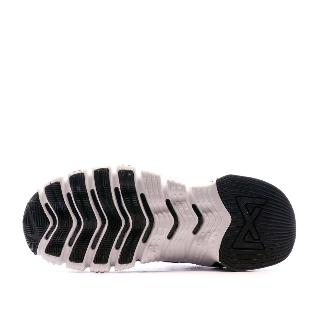 Nike Chaussures de Training Noir Femme Nike Free Metcon 4