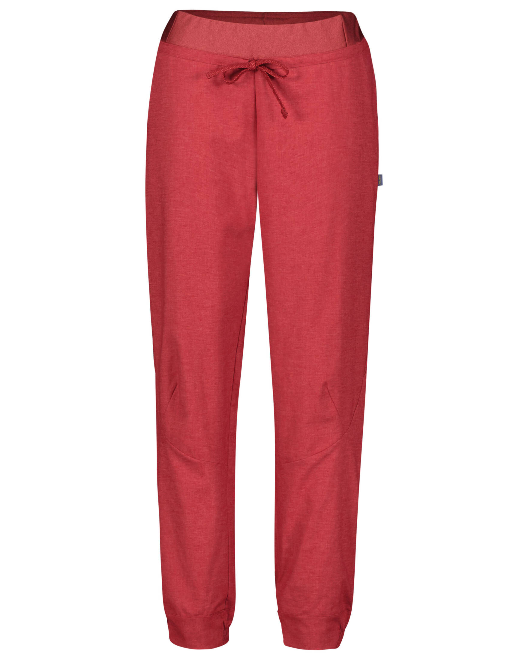 meru| Damen Outdoor-Hose VALENCE