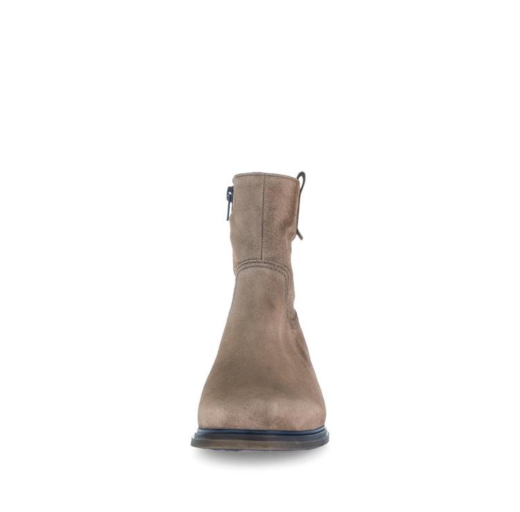 Gabor 52.790 nut (flausch)