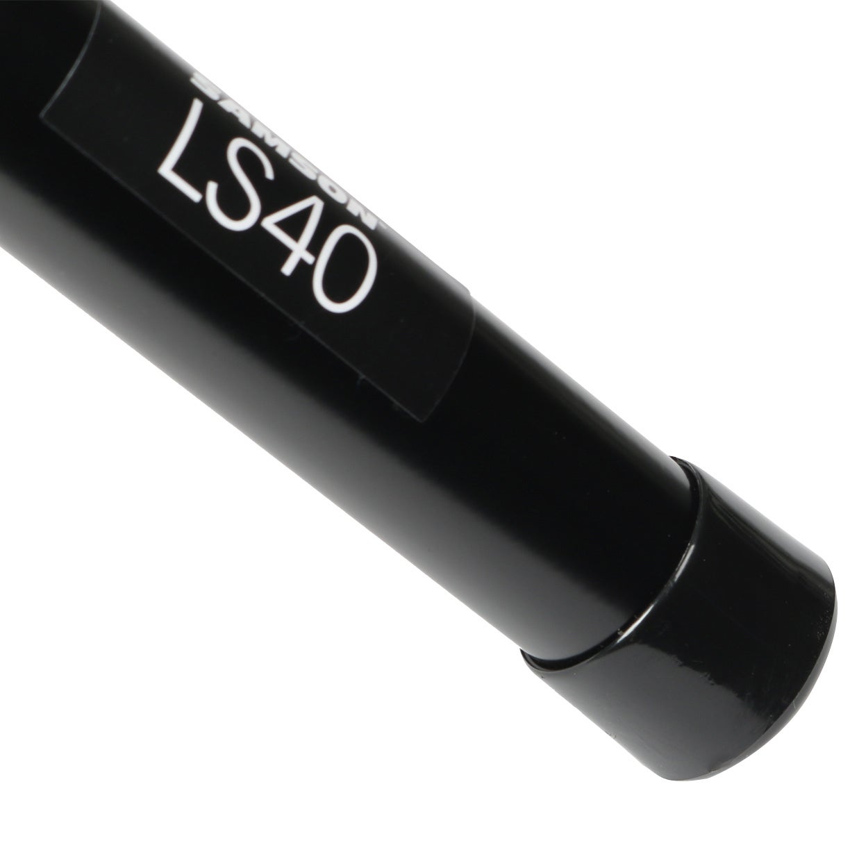 Samson LS40 speaker standaard