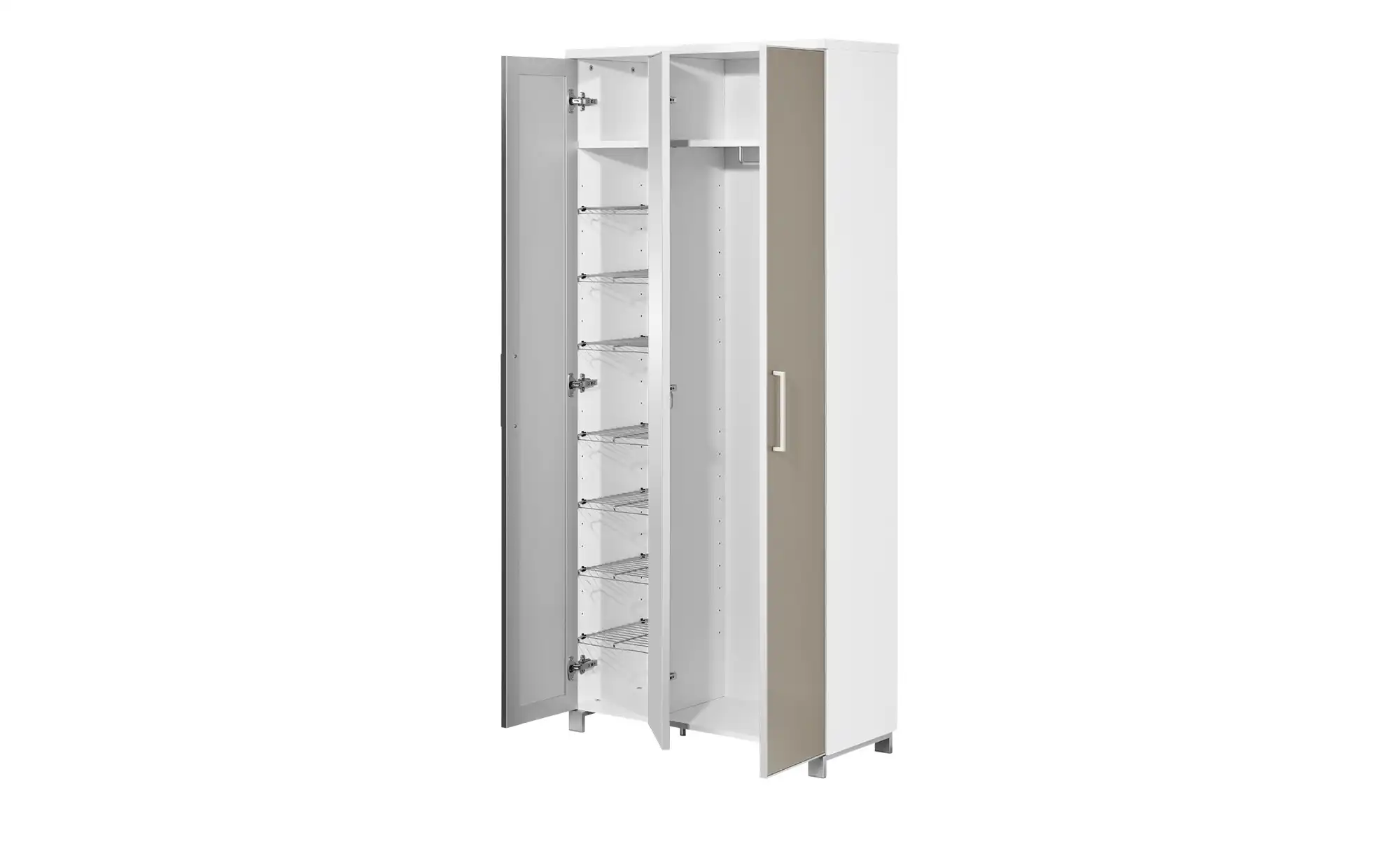 Dielenschrank Duna