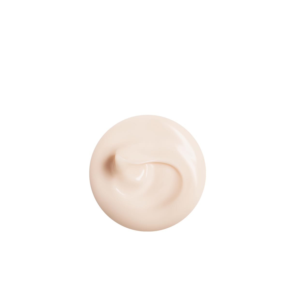 SHISEIDO Vital Perfection Crème Lift Fermeté 24H