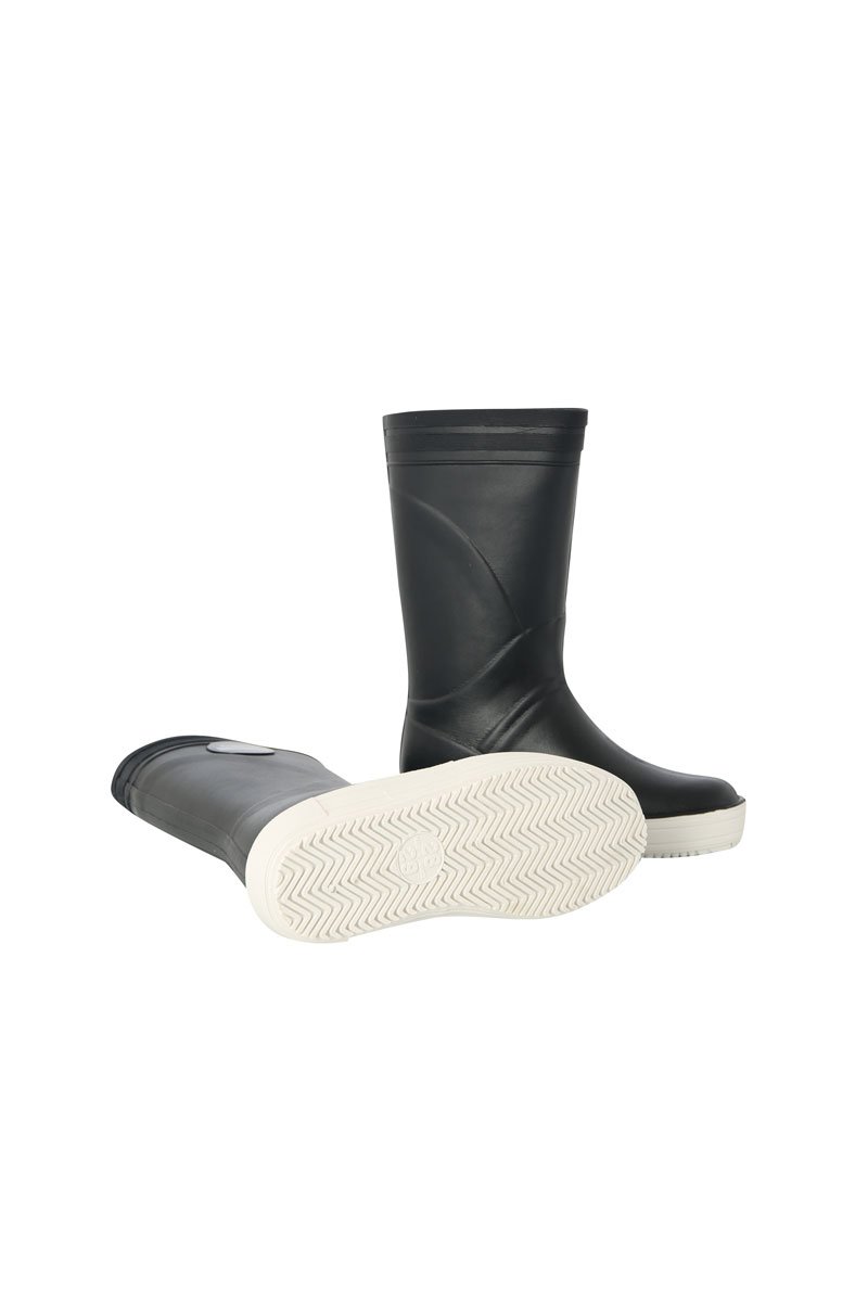 Bottes BANANEC Kids