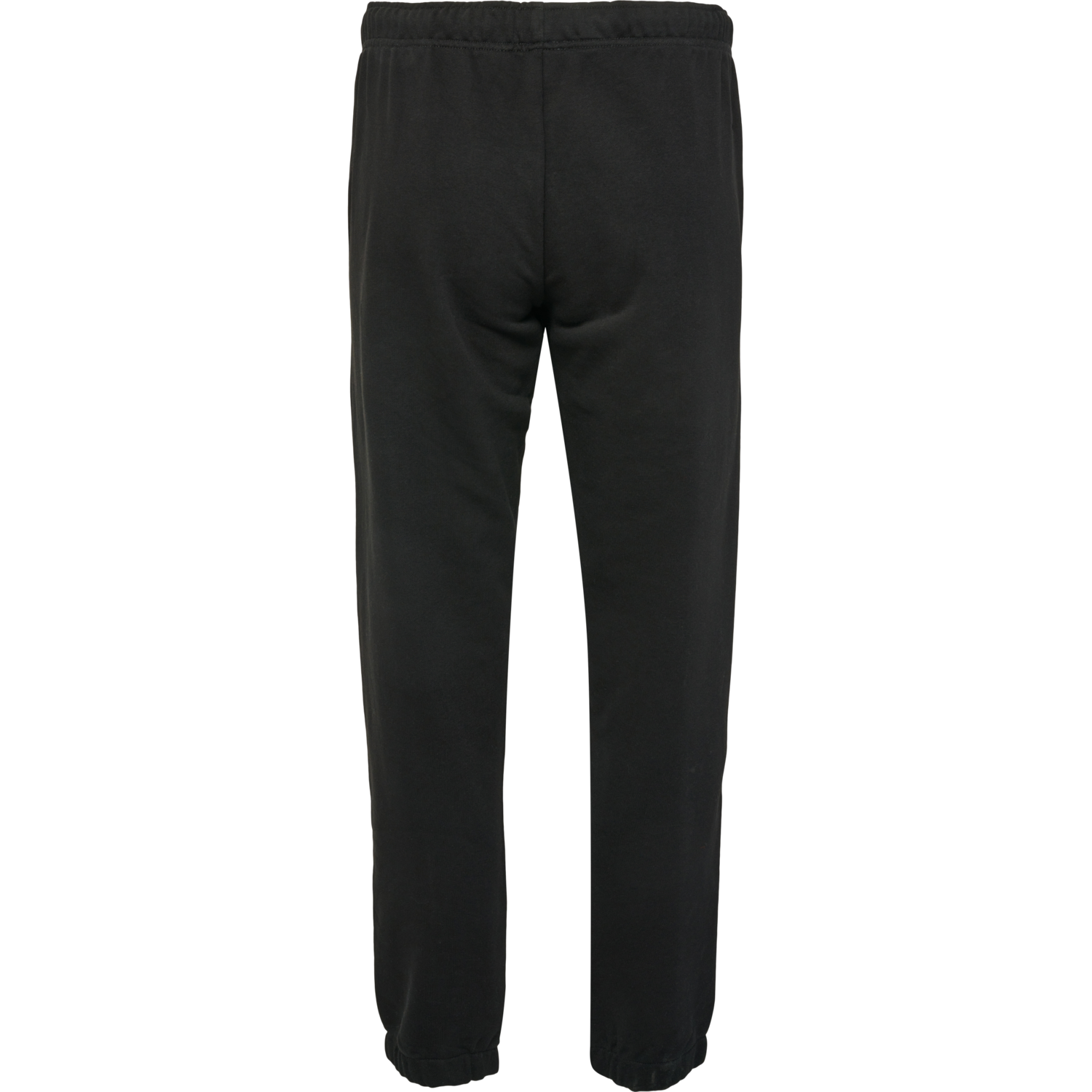 hmlLGC SHAI REGULAR PANTS