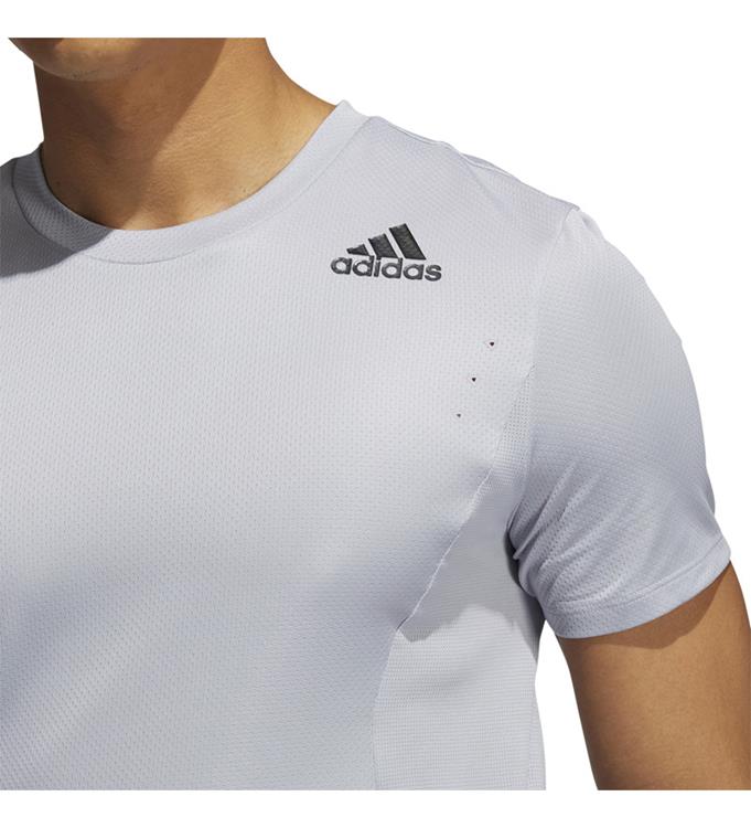 adidas HEAT.RDY trainingsshirt M
