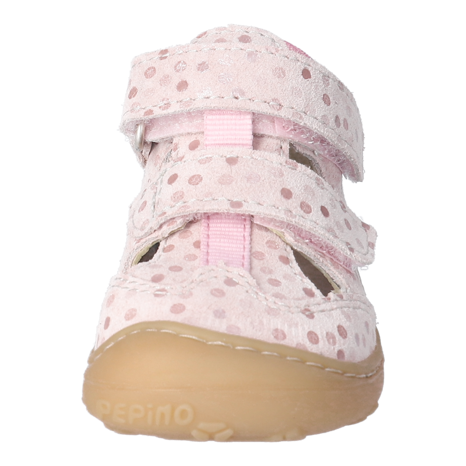 EBI - Lauflernschuhe