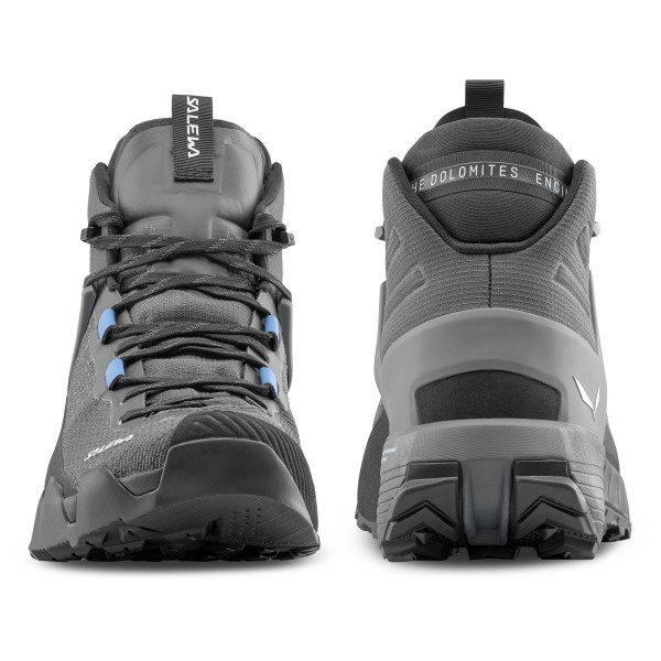 Salewa - Women's Wildfire NXT Mid GTX - Chaussures d'approche