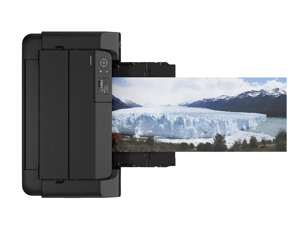 Canon imagePROGRAF PRO-310 - 13