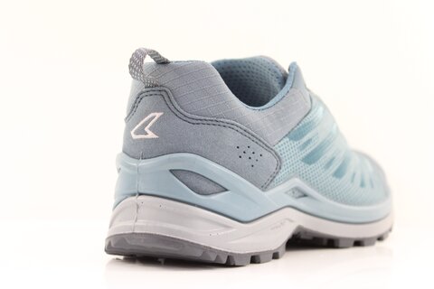 Lowa Ferrox GTX lo Ws