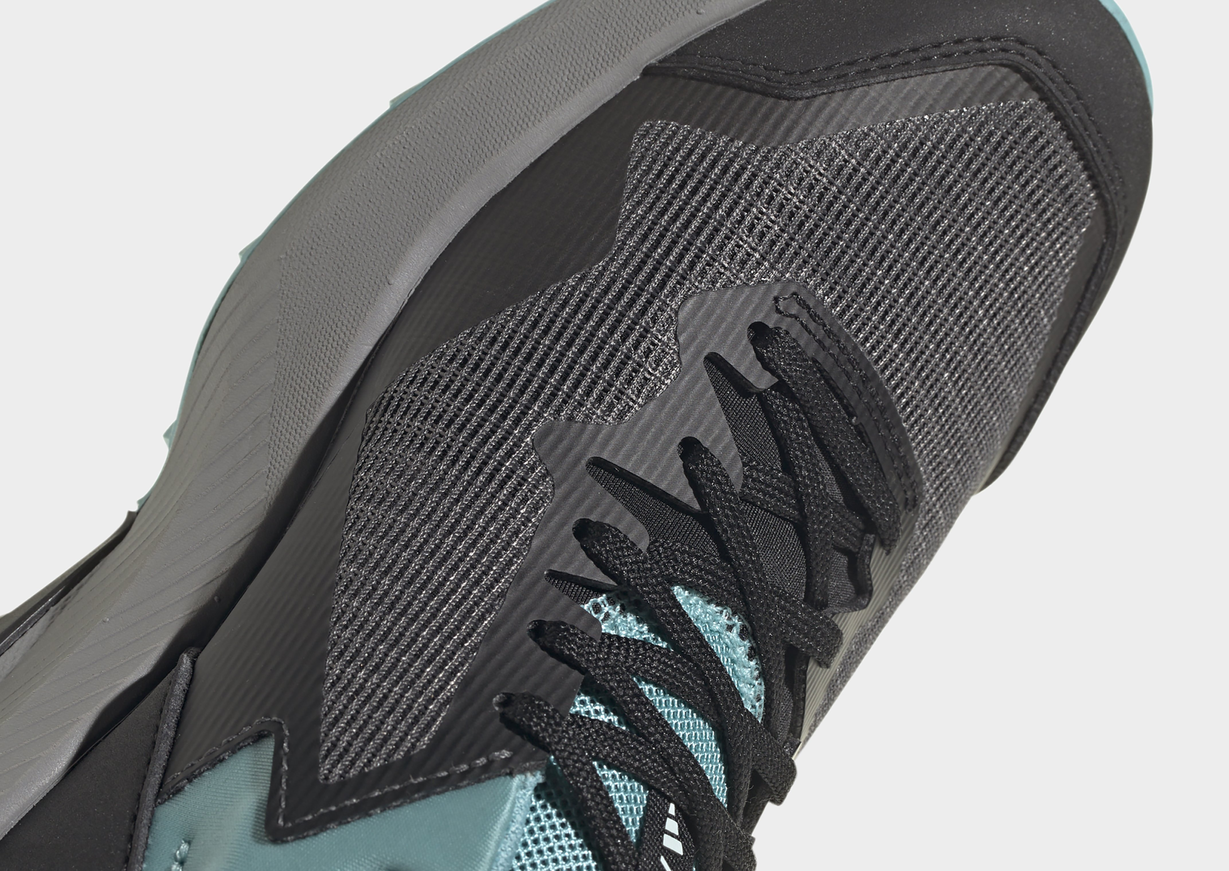adidas Chaussure de trail running Terrex Trail Rider