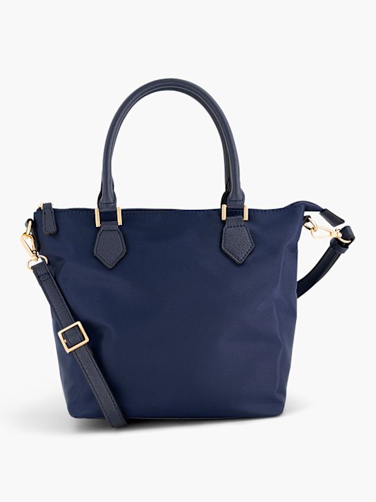 Graceland Shopper