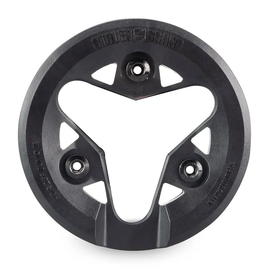 Stolen Sumo III Guard Freestyle BMX Tandhjul | SkatePro