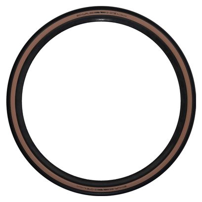 PNEU SCHW.G-ONE ALLROUND 28x1.35 PERF R-G ADD.TLR SOUP NR/MA