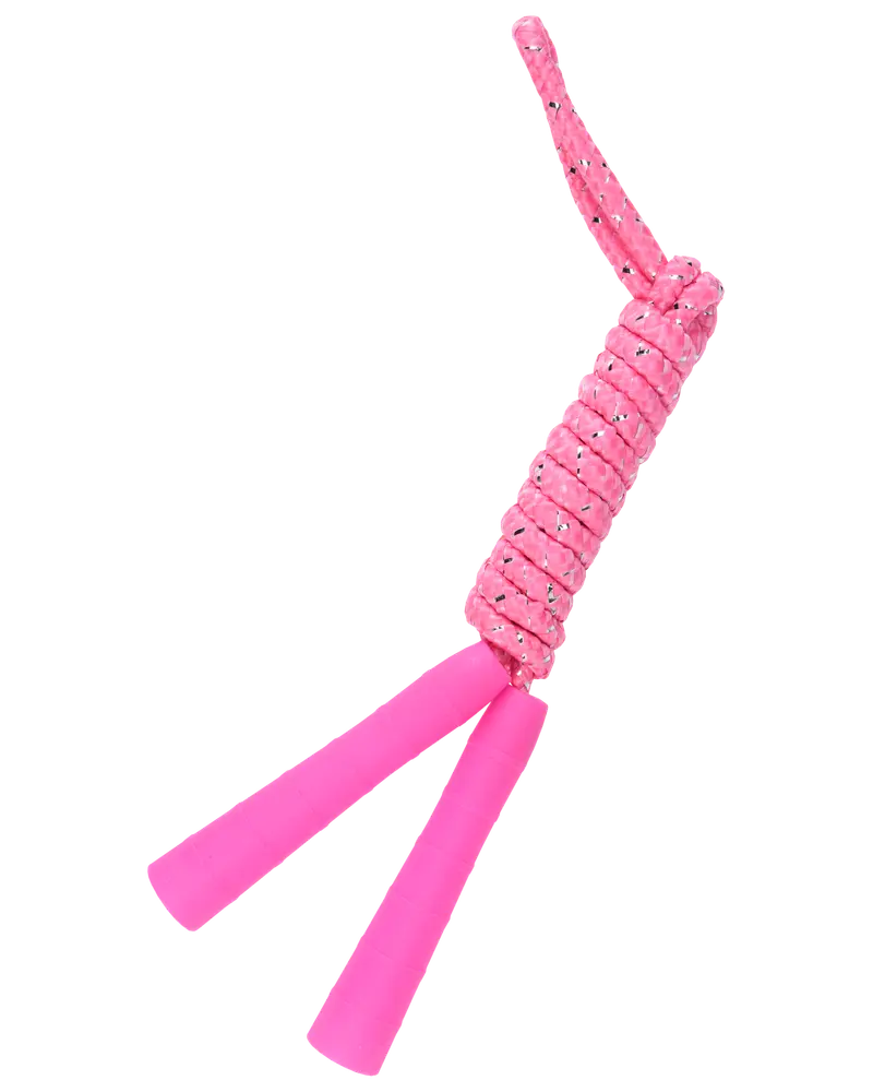 Sjippetov - længde 213 cm