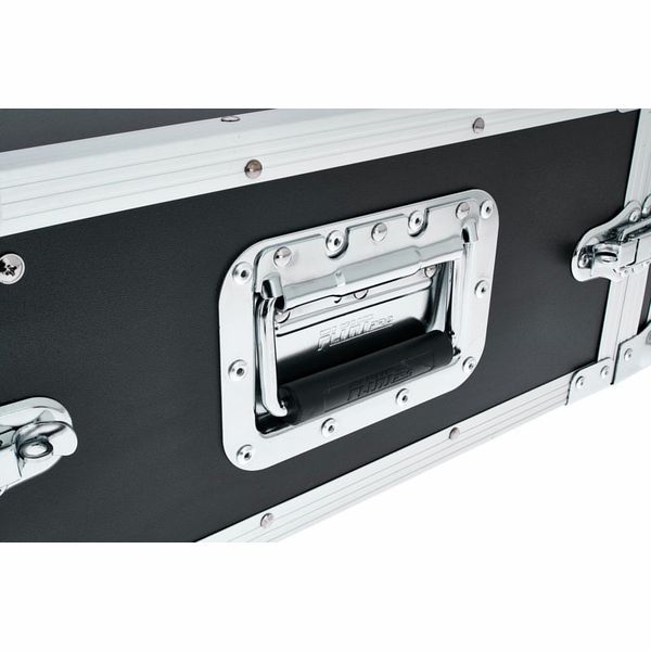 Flyht Pro Rack 4U Eco 40