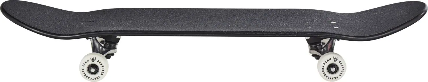 Darkstar Komplet Skateboard - Skateboards | SkatePro