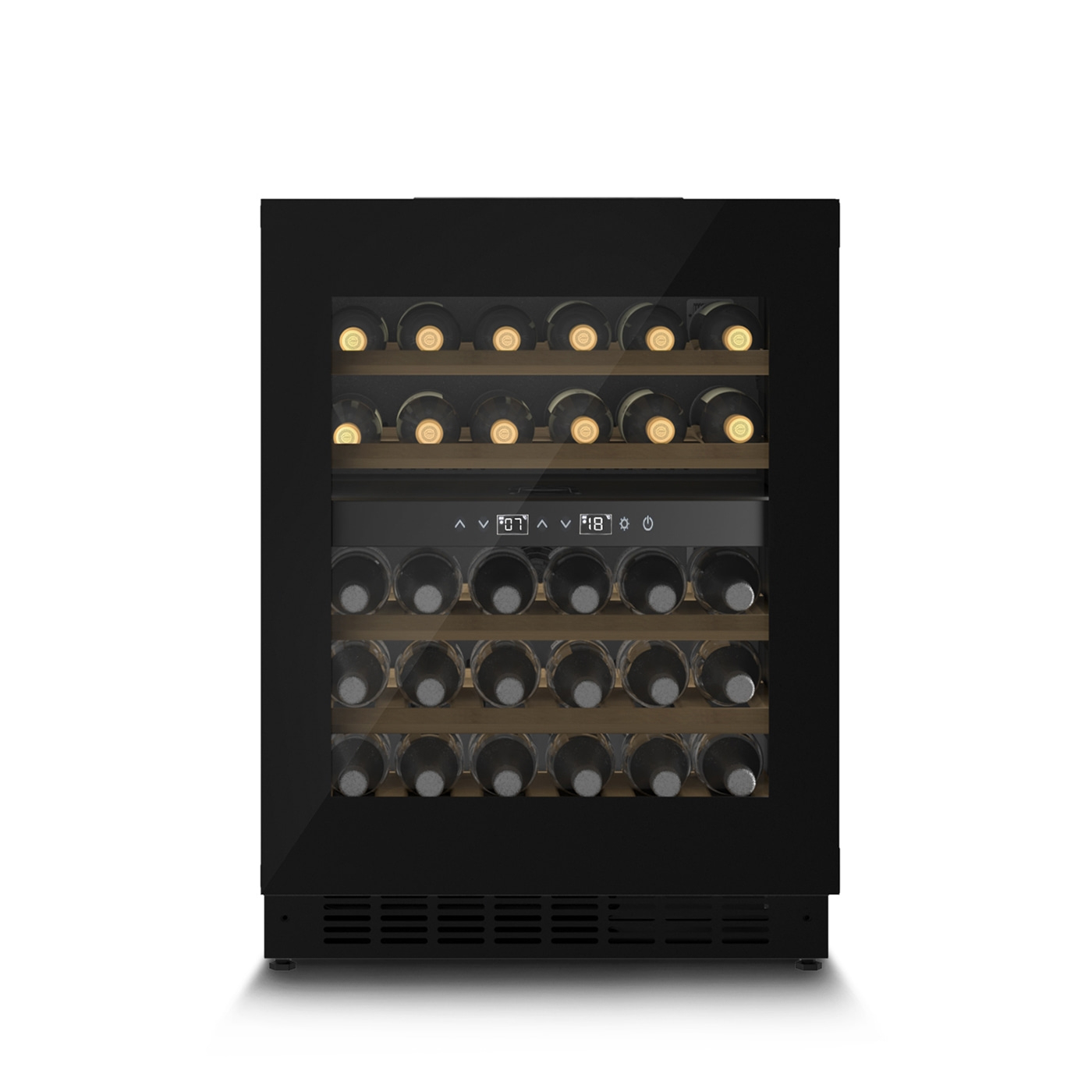 WineDeluxe WDU 36