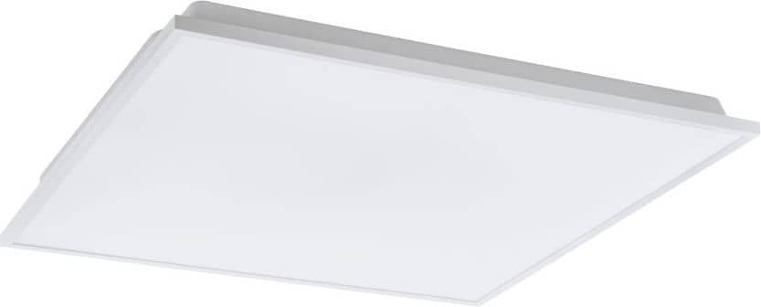 LED-Deckenleuchte