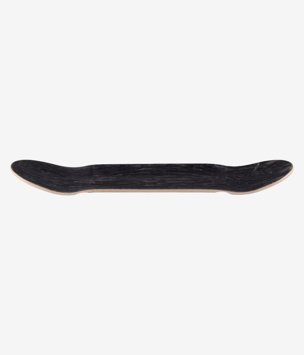 Jart Stay High 8.875 Skateboard Deck (multi)