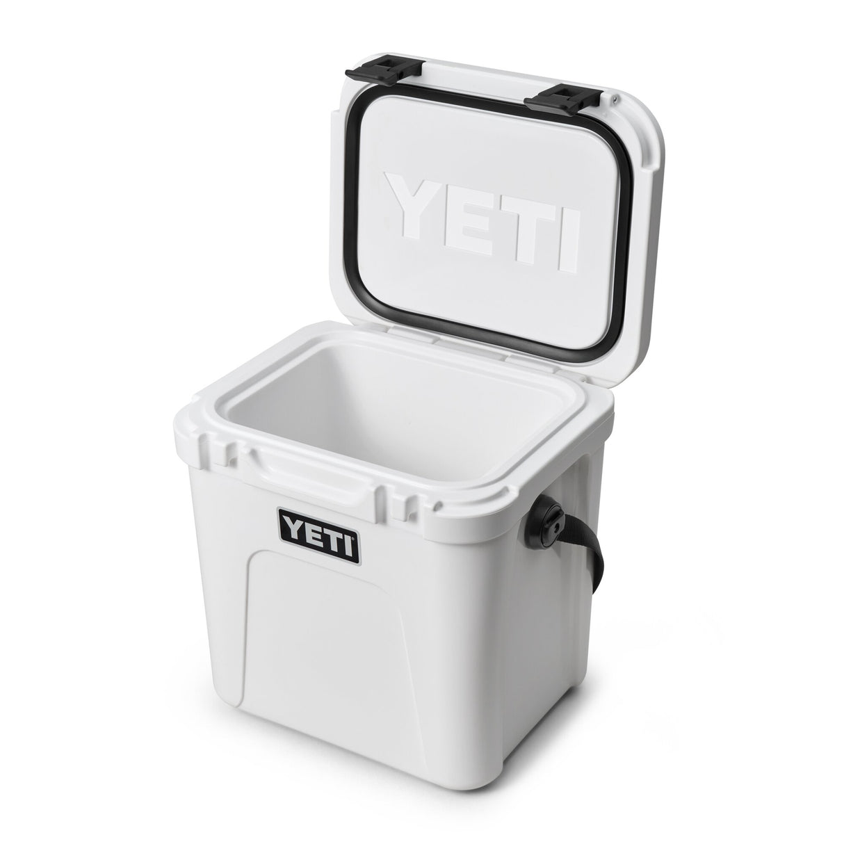 Yeti<br>Roadie 24 Cool Box
