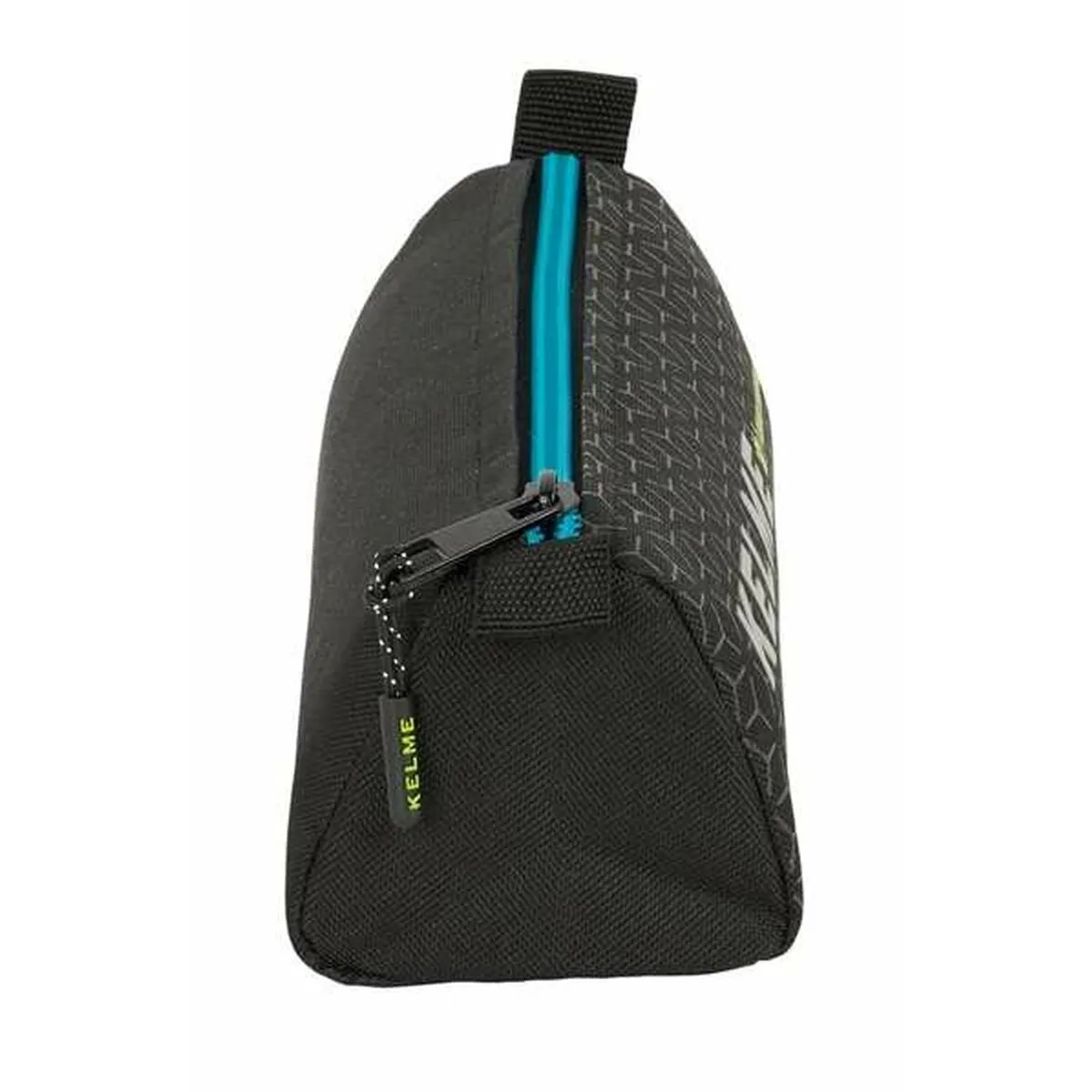 Kelme Fourre-Tout Iron