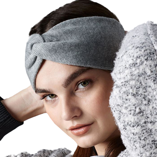 Beechfield - BC432 Gris