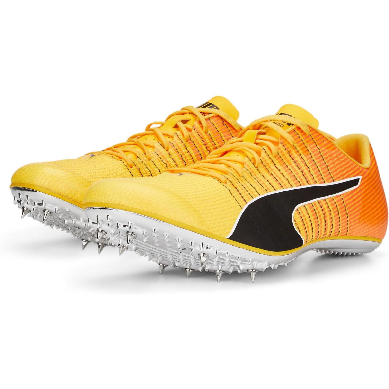PumaevoSPEED TOKYO BRUSH 4