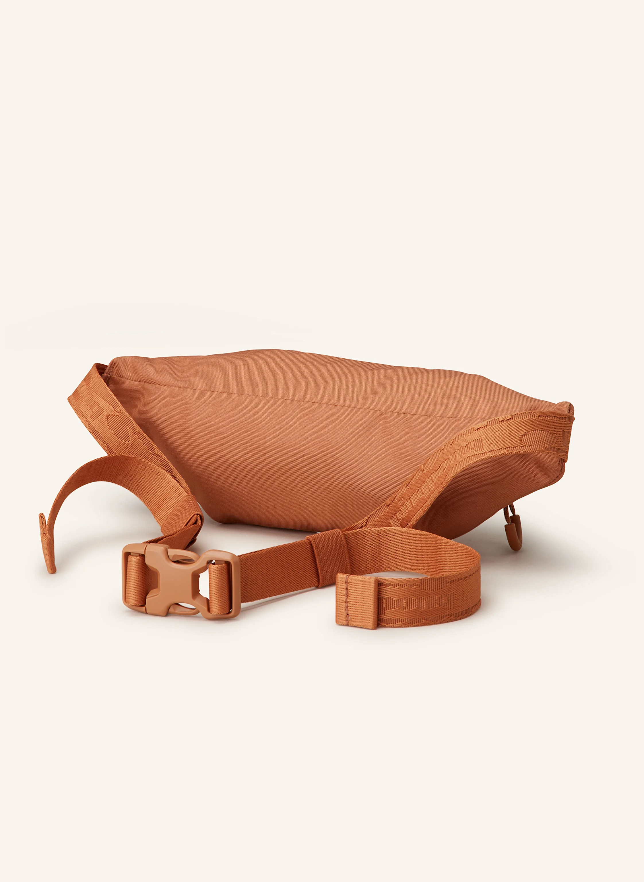 pinqponq Gürteltasche NIK